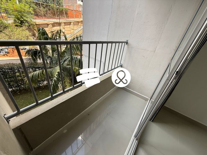 Apartamento en venta en Cañaveralejo, Sabaneta · foto 13 de 19