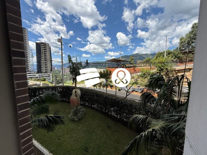 Apartamento en venta en Cañaveralejo, Sabaneta · foto 14 de 19