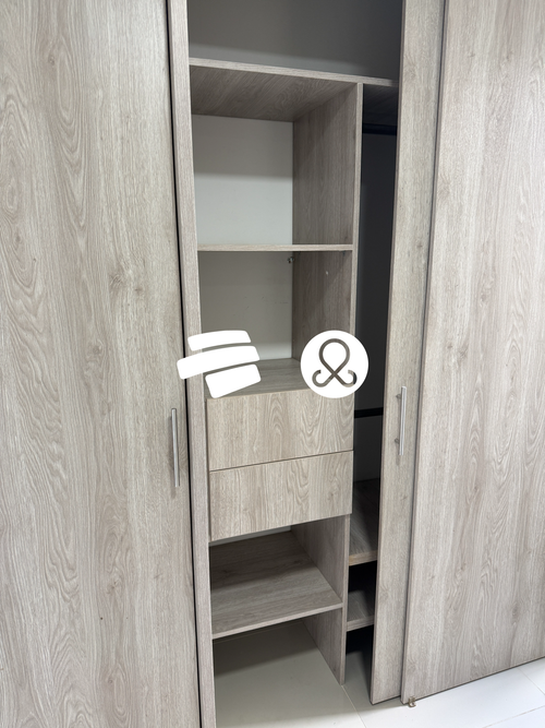 Apartamento en venta en Cañaveralejo, Sabaneta · foto 15 de 19