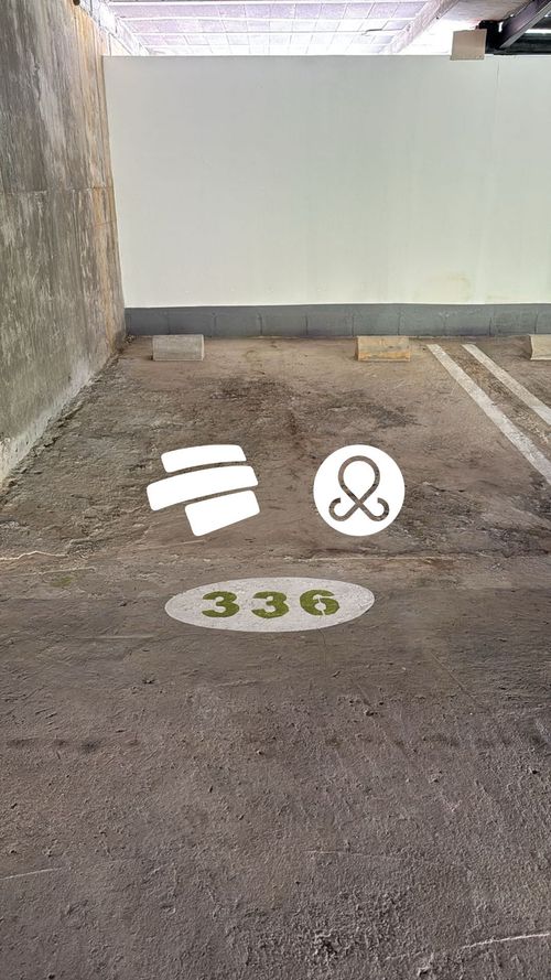 Apartamento en venta en Cañaveralejo, Sabaneta · foto 16 de 19