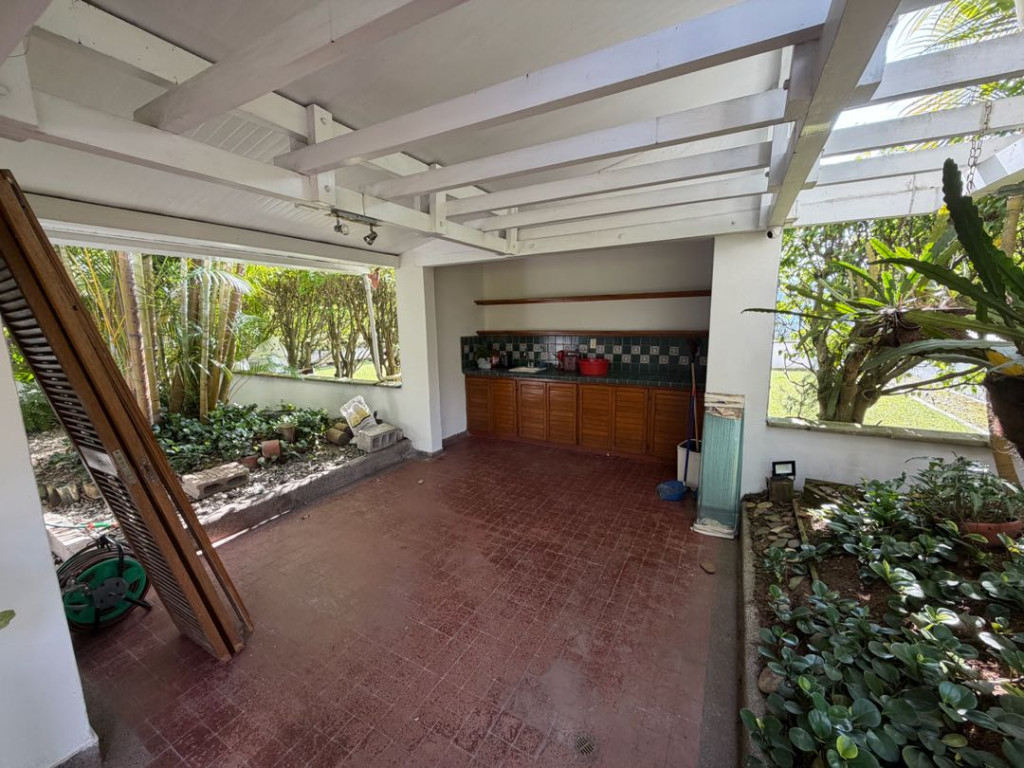 Apartamento en venta en El Campestre, Medellín · foto 4 de 22