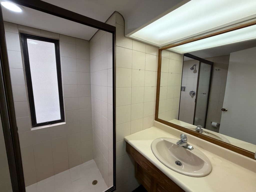 Apartamento en venta en El Campestre, Medellín · foto 13 de 22