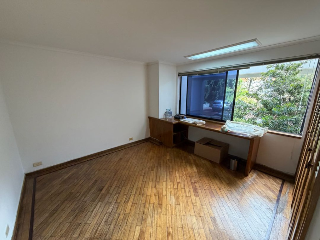 Apartamento en venta en El Campestre, Medellín · foto 16 de 22