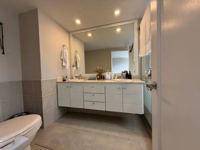 Apartamento de 3 alcobas en venta en La Calera, Medellín, 280 m² · foto 14 de 21