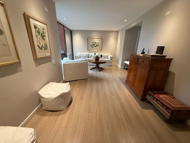 Apartamento de 3 alcobas en venta en La Calera, Medellín, 280 m² · foto 17 de 21