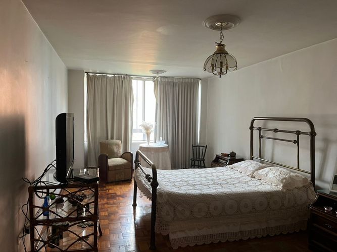 Apartamento de 4 alcobas en venta en Las Acacias, Medellín, 170 m² · foto 13 de 21