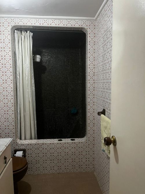 Apartamento de 4 alcobas en venta en Las Acacias, Medellín, 170 m² · foto 14 de 21