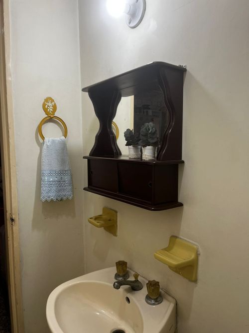 Apartamento de 4 alcobas en venta en Las Acacias, Medellín, 170 m² · foto 17 de 21