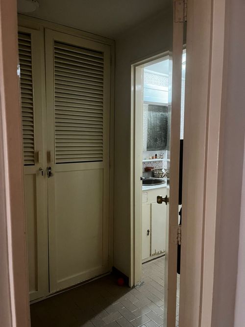 Apartamento de 4 alcobas en venta en Las Acacias, Medellín, 170 m² · foto 18 de 21