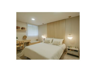 Apartamento en venta en La Aldea, La Estrella · foto 4 de 14