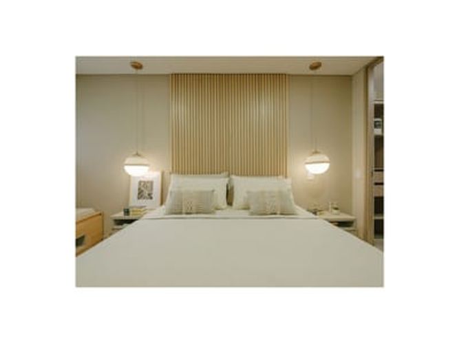 Apartamento en venta en La Aldea, La Estrella · foto 5 de 14