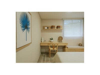 Apartamento en venta en La Aldea, La Estrella · foto 6 de 14