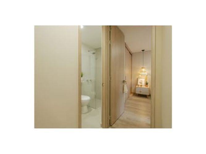 Apartamento en venta en La Aldea, La Estrella · foto 9 de 14