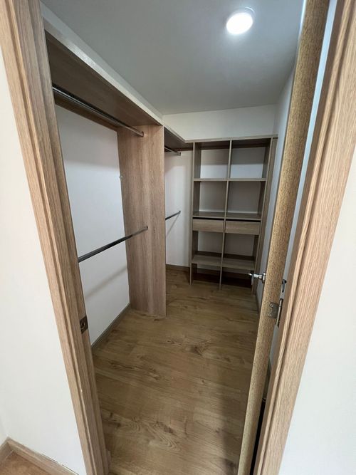 Apartamento en venta en Loma De San Jose, Sabaneta · foto 10 de 11