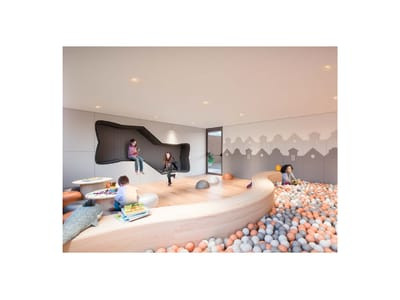 Apartamento en venta en La Aldea, La Estrella · foto 14 de 14