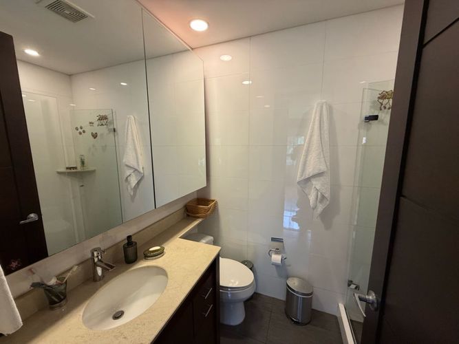 Apartamento de 4 alcobas en venta en La Calera, Medellín, 335 m² · foto 24 de 24