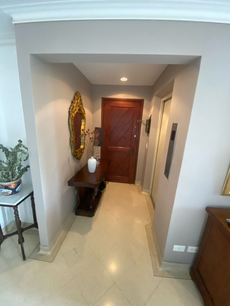 Apartamento en venta en Laureles, Medellín · foto 16 de 19