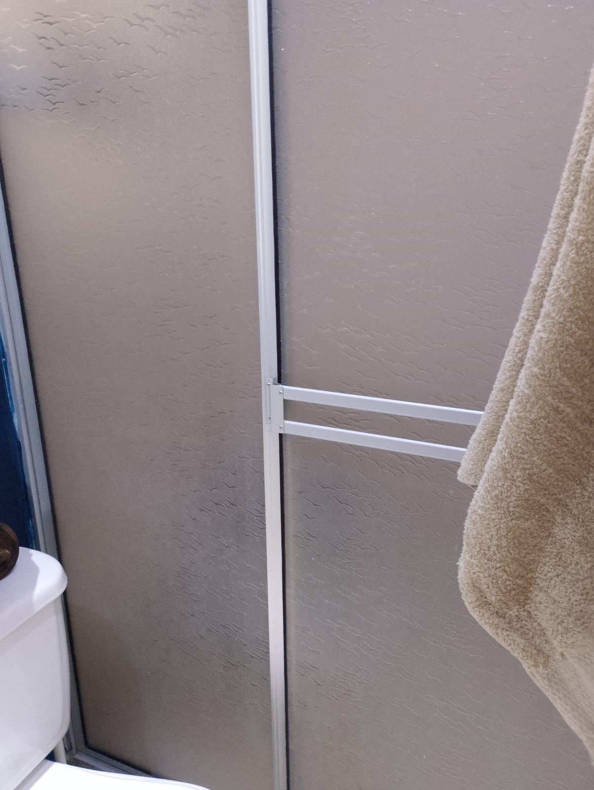 Apartamento en venta en El Tintal, Bogotá · foto 7 de 12