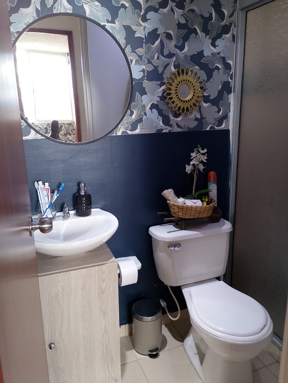 Apartamento en venta en El Tintal, Bogotá · foto 9 de 12