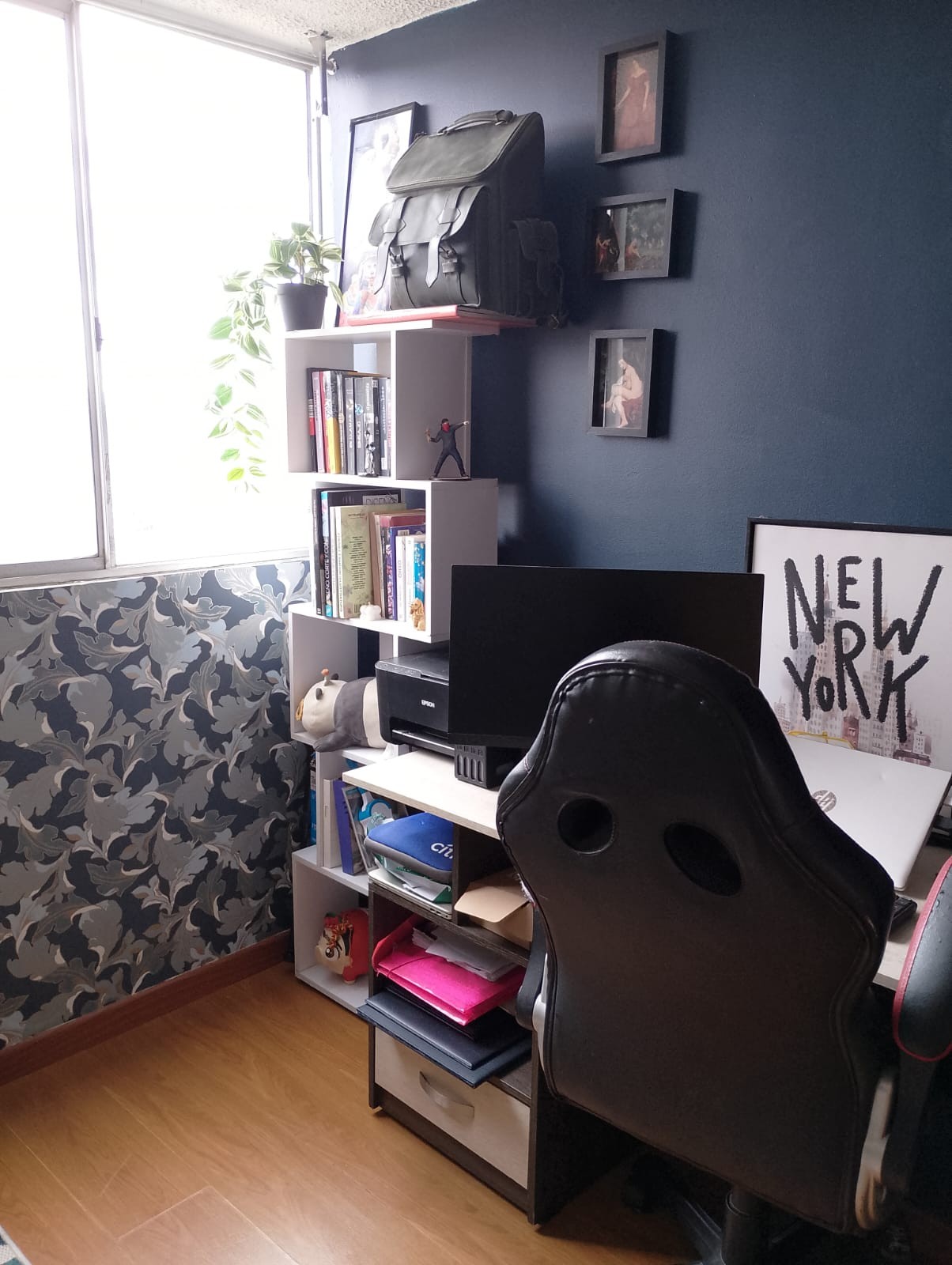 Apartamento en venta en El Tintal, Bogotá · foto 10 de 12