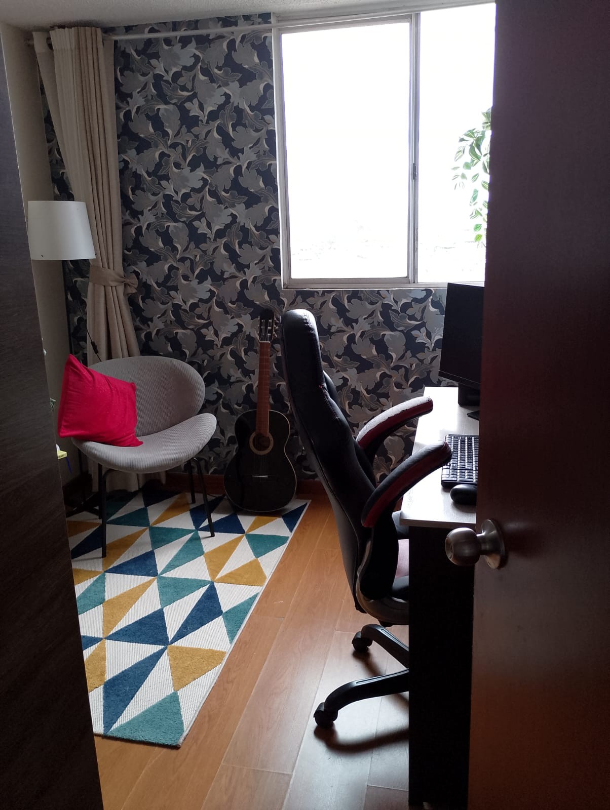 Apartamento en venta en El Tintal, Bogotá · foto 11 de 12