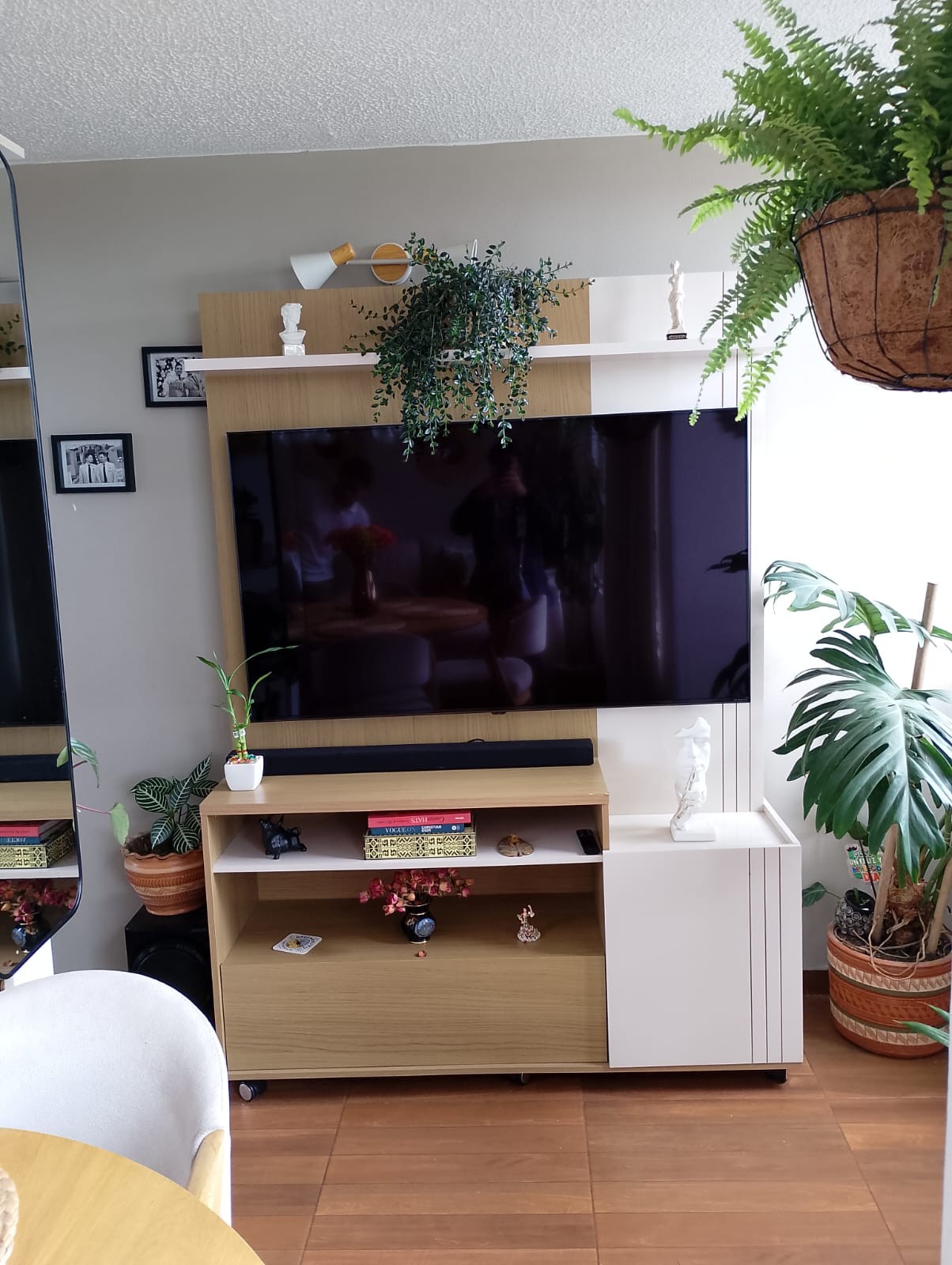 Apartamento en venta en El Tintal, Bogotá · foto 12 de 12
