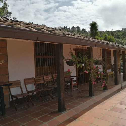 Finca en venta en Las Vegas, Envigado, 287 m² · foto 6 de 24