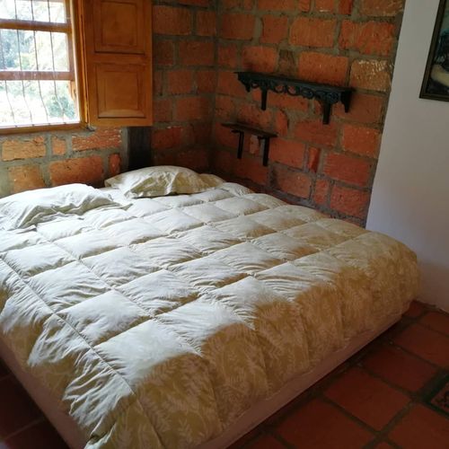Finca en venta en Las Vegas, Envigado, 287 m² · foto 7 de 24