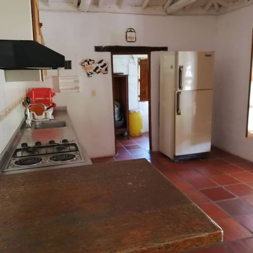 Finca en venta en Las Vegas, Envigado, 287 m² · foto 8 de 24