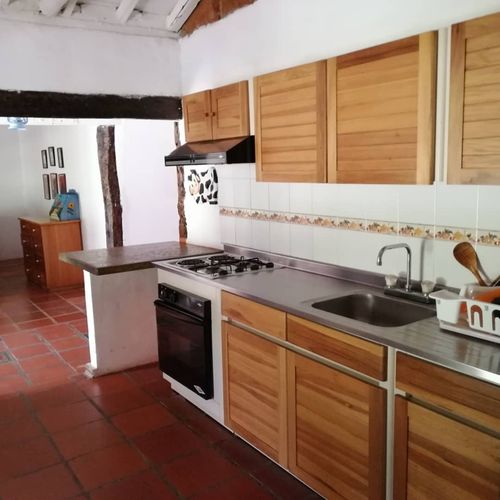 Finca en venta en Las Vegas, Envigado, 287 m² · foto 15 de 24