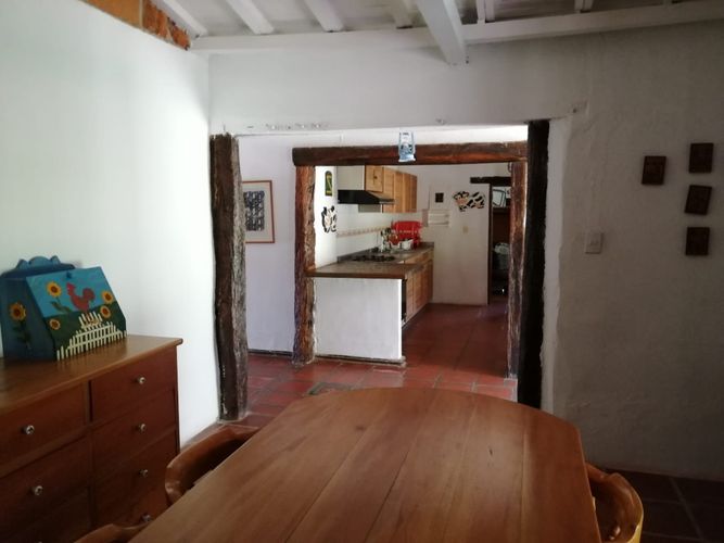 Finca en venta en Las Vegas, Envigado, 287 m² · foto 17 de 24