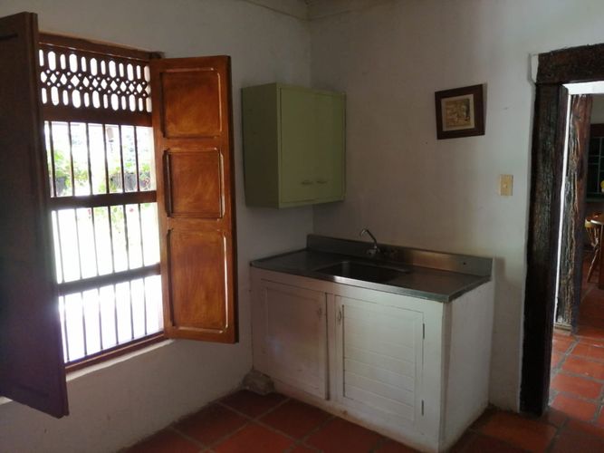 Finca en venta en Las Vegas, Envigado, 287 m² · foto 18 de 24