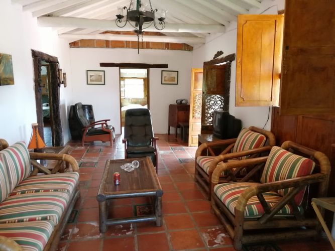 Finca en venta en Las Vegas, Envigado, 287 m² · foto 20 de 24