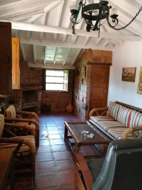 Finca en venta en Las Vegas, Envigado, 287 m² · foto 23 de 24