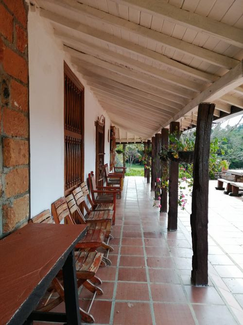 Finca en venta en Las Vegas, Envigado, 287 m² · foto 24 de 24