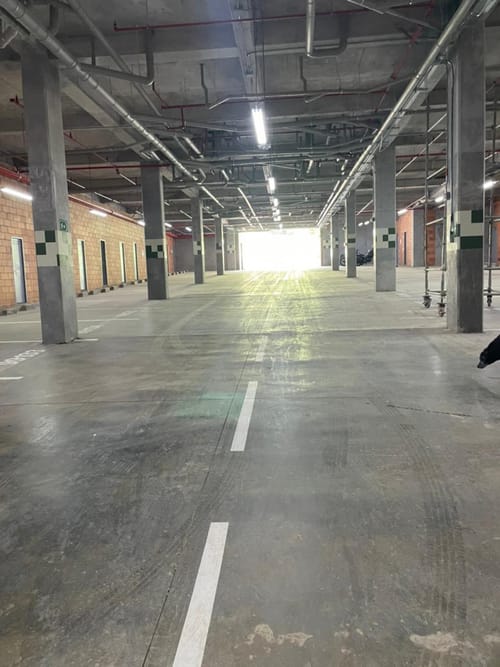 Apartamento de 1 alcoba en venta en El Poblado, Medellín, 73 m² · foto 9 de 13