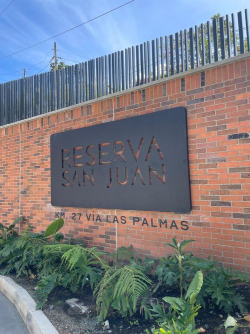 Apartamento de 1 alcoba en venta en El Poblado, Medellín, 73 m² · foto 12 de 13