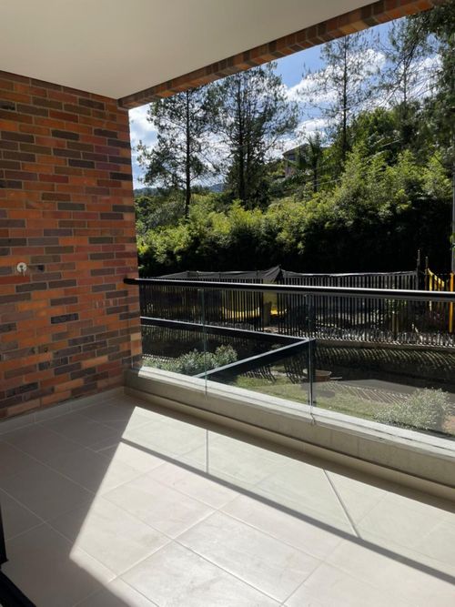 Apartamento de 1 alcoba en venta en El Poblado, Medellín, 73 m² · foto 13 de 13