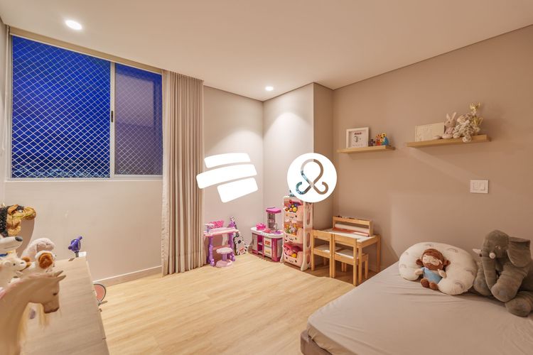 Apartamento de 3 alcobas en venta en Zona Centro, Envigado, 291 m² · foto 20 de 24