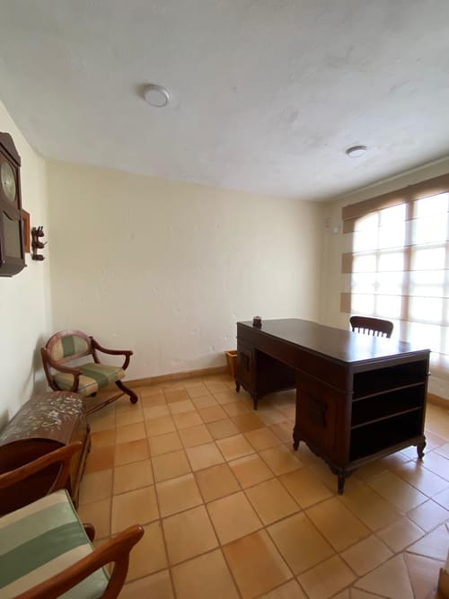 Casa de 4 alcobas en venta en Centro, Rionegro, 450 m² · foto 2 de 24
