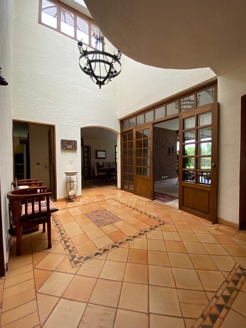 Casa de 4 alcobas en venta en Centro, Rionegro, 450 m² · foto 3 de 24