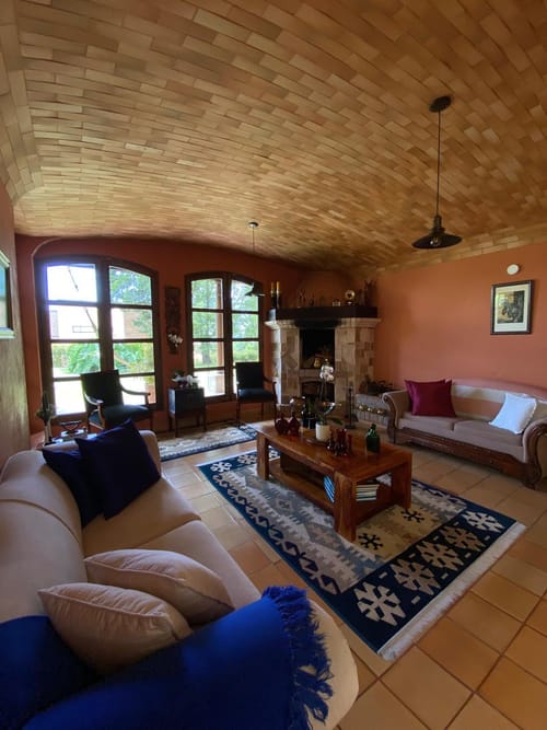 Casa de 4 alcobas en venta en Centro, Rionegro, 450 m² · foto 5 de 24