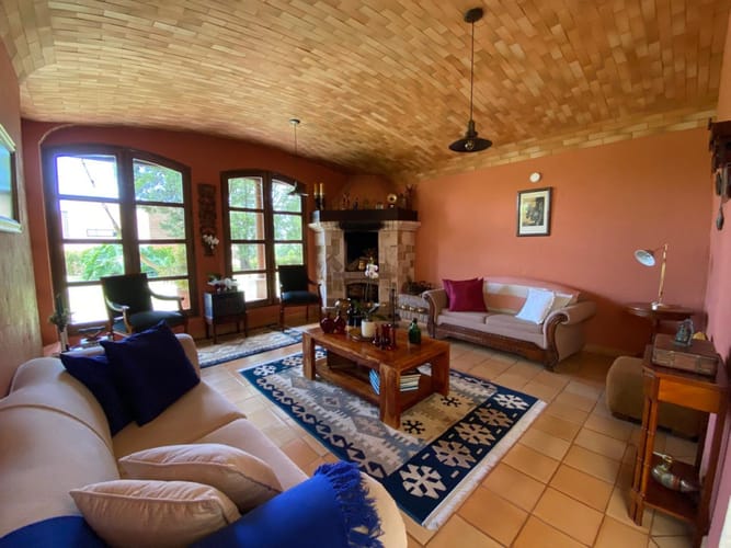 Casa de 4 alcobas en venta en Centro, Rionegro, 450 m² · foto 6 de 24