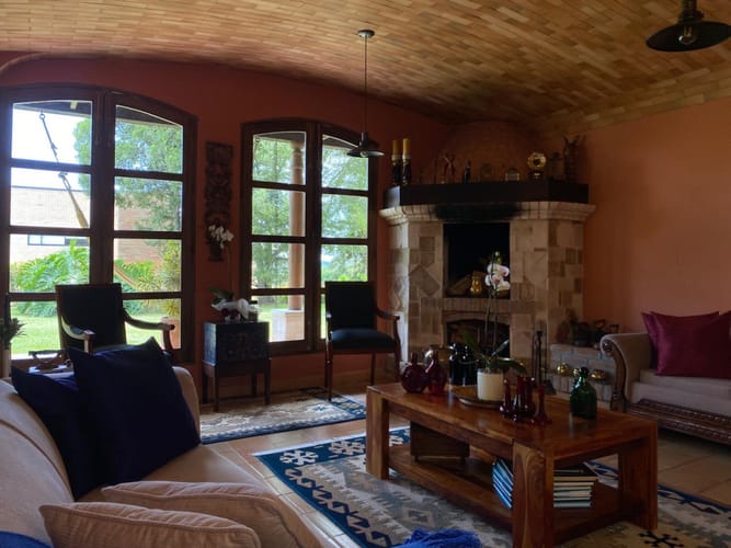 Casa de 4 alcobas en venta en Centro, Rionegro, 450 m² · foto 7 de 24