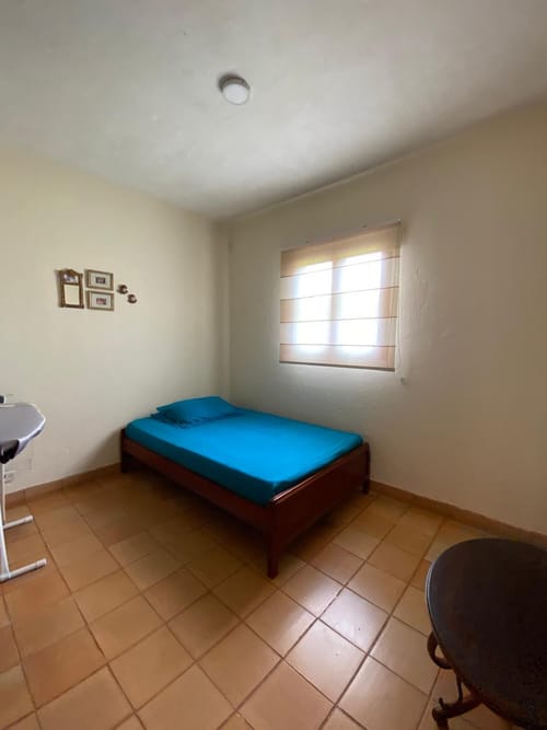 Casa de 4 alcobas en venta en Centro, Rionegro, 450 m² · foto 8 de 24