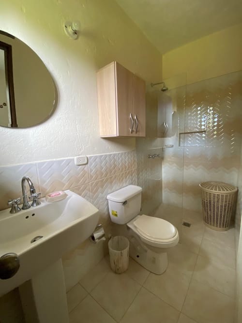 Casa de 4 alcobas en venta en Centro, Rionegro, 450 m² · foto 9 de 24