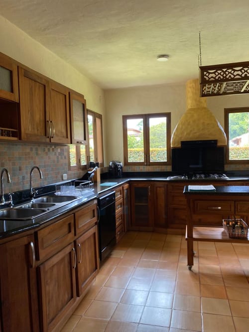 Casa de 4 alcobas en venta en Centro, Rionegro, 450 m² · foto 10 de 24
