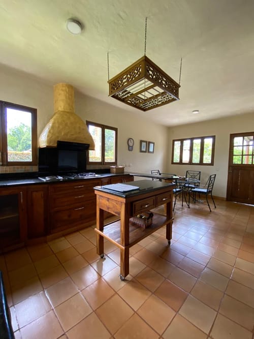 Casa de 4 alcobas en venta en Centro, Rionegro, 450 m² · foto 12 de 24