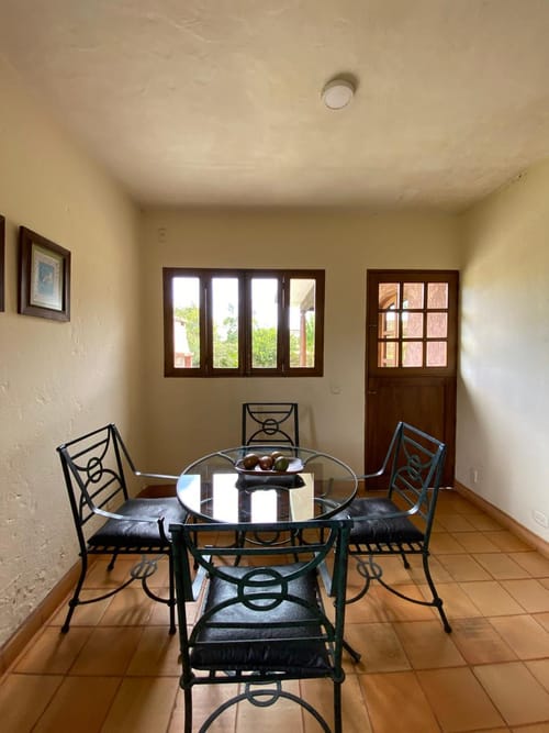 Casa de 4 alcobas en venta en Centro, Rionegro, 450 m² · foto 13 de 24