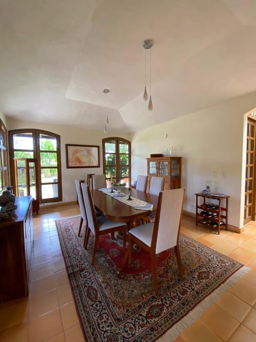 Casa de 4 alcobas en venta en Centro, Rionegro, 450 m² · foto 14 de 24